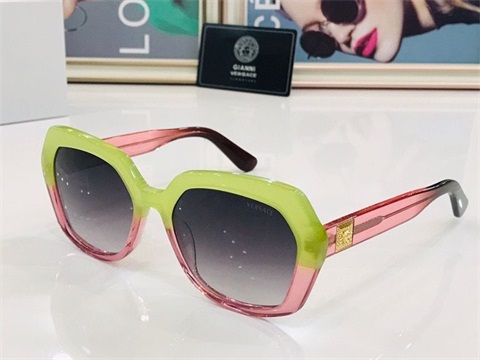 versace sunglass-615